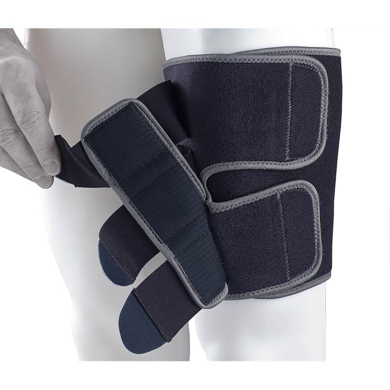 Ultimate Performance Advanced Thigh Support-3